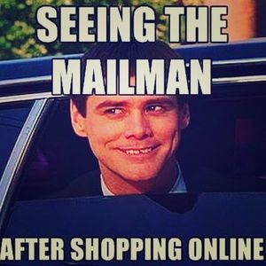 poshmark Shopping is the best!